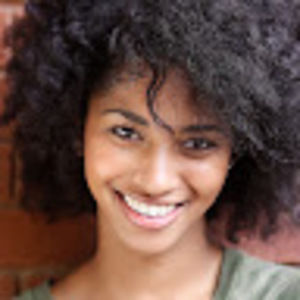 Meet your Posher, Constance